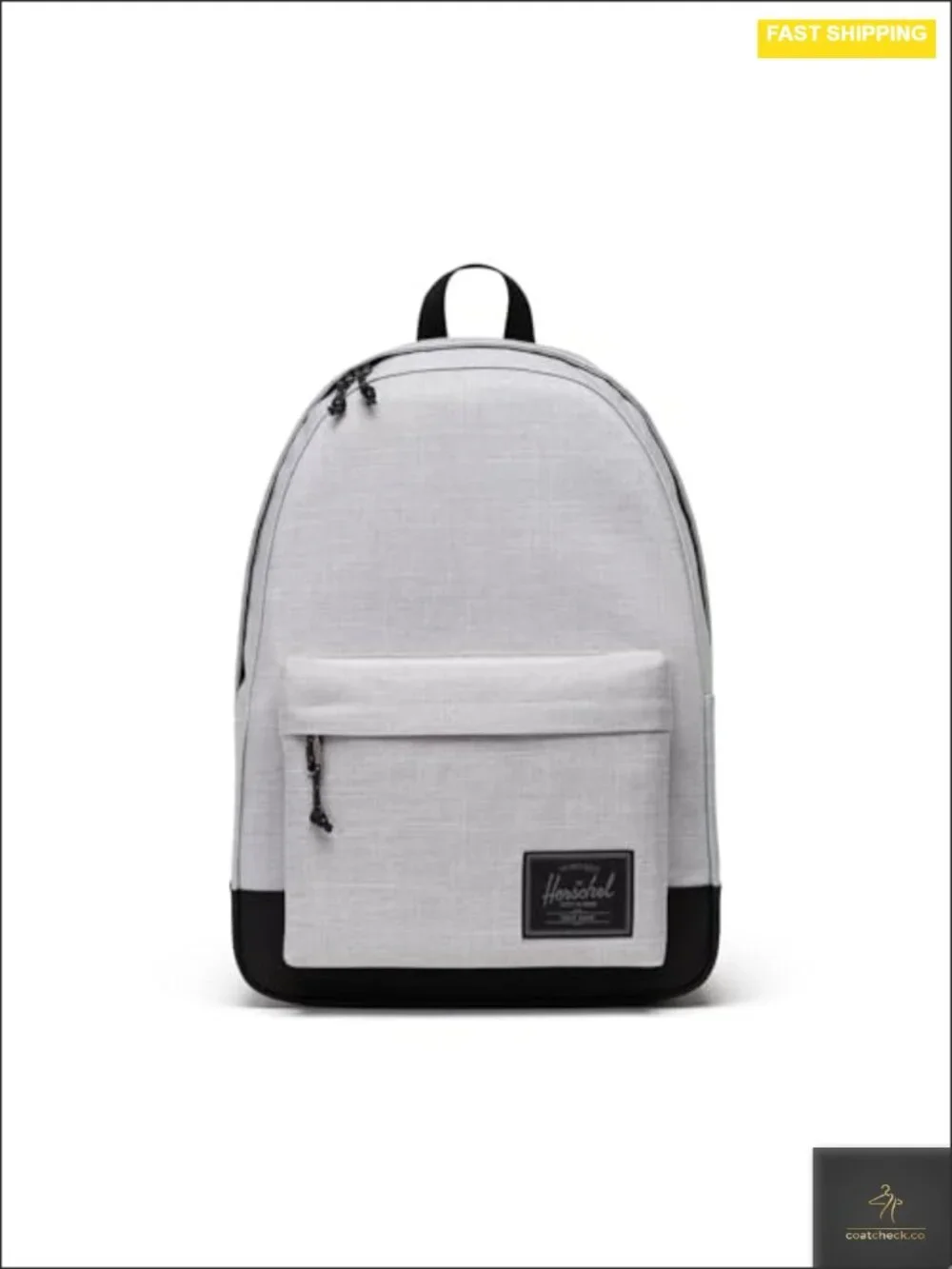 north face borealis grey backpack The Color_CC Silver Size:2Y Leather Backpack Little Book the Borealis has got